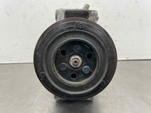 Load image into Gallery viewer, AC A/C AIR CONDITIONING COMPRESSOR C250 C300 C350 C43 C63 E300 17-20 - NW590148
