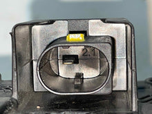 Load image into Gallery viewer, Alternator  MERCEDES C-CLASS 2019 - NW590482
