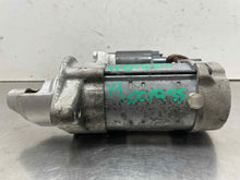 Load image into Gallery viewer, Starter Motor  MERCEDES C-CLASS 2019 - NW590223
