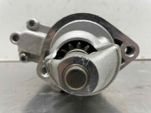 Load image into Gallery viewer, Starter Motor  MERCEDES C-CLASS 2019 - NW590223
