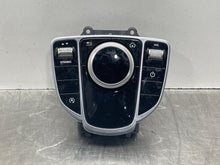 Load image into Gallery viewer, Radio  MERCEDES C-CLASS 2019 - NW590320
