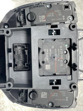 Load image into Gallery viewer, Radio  MERCEDES C-CLASS 2019 - NW590320

