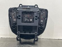 Load image into Gallery viewer, Radio  MERCEDES C-CLASS 2019 - NW590320
