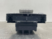 Load image into Gallery viewer, Radio  MERCEDES C-CLASS 2019 - NW590320
