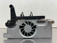 Load image into Gallery viewer, Radio  MERCEDES C-CLASS 2019 - NW590321
