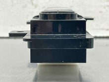Load image into Gallery viewer, REAR TEMPERATURE CONTROLS JX35 QX60 Pathfinder 13 14 15 16 17 - NW590184
