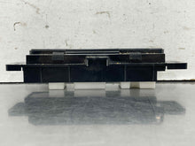 Load image into Gallery viewer, REAR TEMPERATURE CONTROLS JX35 QX60 Pathfinder 13 14 15 16 17 - NW590184
