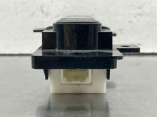 Load image into Gallery viewer, REAR TEMPERATURE CONTROLS JX35 QX60 Pathfinder 13 14 15 16 17 - NW590184
