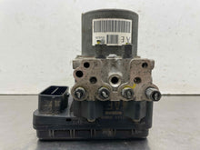 Load image into Gallery viewer, ABS ANTI-LOCK BRAKE PUMP Infiniti QX60 2015 15 - NW590131
