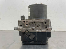 Load image into Gallery viewer, ABS ANTI-LOCK BRAKE PUMP Infiniti QX60 2015 15 - NW590131
