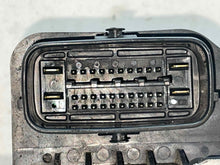 Load image into Gallery viewer, ABS ANTI-LOCK BRAKE PUMP Infiniti QX60 2015 15 - NW590131
