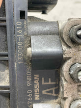 Load image into Gallery viewer, ABS ANTI-LOCK BRAKE PUMP Infiniti QX60 2015 15 - NW590131
