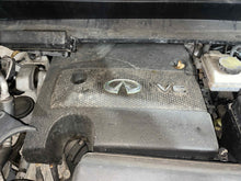 Load image into Gallery viewer, ENGINE MOTOR QX60 Pathfinder 2015 15 2016 16 3.5L VIN A - NW590507
