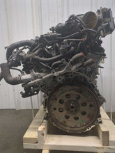 Load image into Gallery viewer, ENGINE MOTOR QX60 Pathfinder 2015 15 2016 16 3.5L VIN A - NW590507
