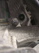 Load image into Gallery viewer, ENGINE MOTOR QX60 Pathfinder 2015 15 2016 16 3.5L VIN A - NW590507
