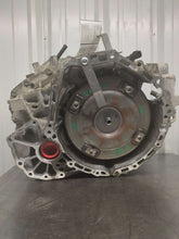 Load image into Gallery viewer, TRANSMISSION QX60 Pathfinder 2015 15 2016 16 4X4 - NW590584
