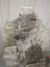 Load image into Gallery viewer, TRANSMISSION QX60 Pathfinder 2015 15 2016 16 4X4 - NW590584
