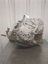 Load image into Gallery viewer, TRANSMISSION QX60 Pathfinder 2015 15 2016 16 4X4 - NW590584
