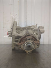 Load image into Gallery viewer, TRANSFER CASE QX60 Murano Murano Cross Cabriolet Pathfinder 13-17 - NW590457
