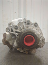 Load image into Gallery viewer, TRANSFER CASE QX60 Murano Murano Cross Cabriolet Pathfinder 13-17 - NW590457
