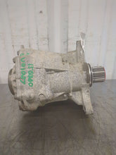 Load image into Gallery viewer, TRANSFER CASE QX60 Murano Murano Cross Cabriolet Pathfinder 13-17 - NW590457
