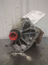 Load image into Gallery viewer, TRANSFER CASE QX60 Murano Murano Cross Cabriolet Pathfinder 13-17 - NW590457
