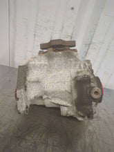 Load image into Gallery viewer, TRANSFER CASE QX60 Murano Murano Cross Cabriolet Pathfinder 13-17 - NW590457
