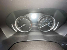 Load image into Gallery viewer, Speedometer Cluster Acura MDX 2016 - NW590898

