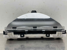 Load image into Gallery viewer, Speedometer Cluster Acura MDX 2016 - NW590898
