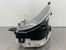 Load image into Gallery viewer, Speedometer Cluster Acura MDX 2016 - NW590898

