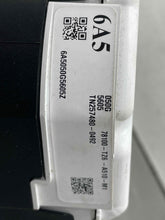 Load image into Gallery viewer, Speedometer Cluster Acura MDX 2016 - NW590898
