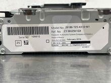 Load image into Gallery viewer, Radio Acura MDX 2016 - NW590887
