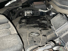 Load image into Gallery viewer, ENGINE MOTOR Acura MDX 2016 16 2017 17 2018 18 3.5L VIN 3/4 - NW590837
