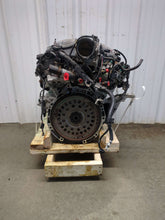 Load image into Gallery viewer, ENGINE MOTOR Acura MDX 2016 16 2017 17 2018 18 3.5L VIN 3/4 - NW590837
