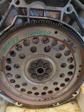 Load image into Gallery viewer, ENGINE MOTOR Acura MDX 2016 16 2017 17 2018 18 3.5L VIN 3/4 - NW590837
