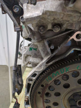 Load image into Gallery viewer, ENGINE MOTOR Acura MDX 2016 16 2017 17 2018 18 3.5L VIN 3/4 - NW590837

