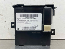 Load image into Gallery viewer, BLUETOOTH CONTROL MODULE COMPUTER Acura MDX 16 17 18 19 - NW591033
