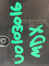 Load image into Gallery viewer, BLUETOOTH CONTROL MODULE COMPUTER Acura MDX 16 17 18 19 - NW591033
