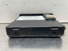 Load image into Gallery viewer, BLUETOOTH CONTROL MODULE COMPUTER Acura MDX 16 17 18 19 - NW591033
