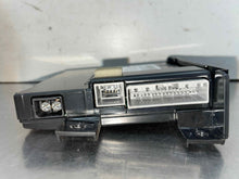 Load image into Gallery viewer, BLUETOOTH CONTROL MODULE COMPUTER Acura MDX 16 17 18 19 - NW591033
