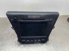 Load image into Gallery viewer, Radio Acura MDX 2016 - NW590976
