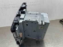 Load image into Gallery viewer, Radio Acura MDX 2016 - NW590976
