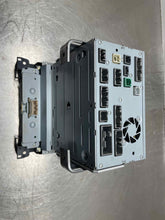 Load image into Gallery viewer, Radio Acura MDX 2016 - NW590976
