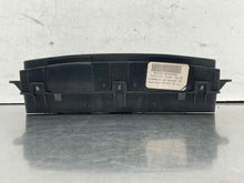 Load image into Gallery viewer, REAR TEMPERATURE CONTROLS Acura MDX 2014 14 2015 15 2016 16 - NW590713
