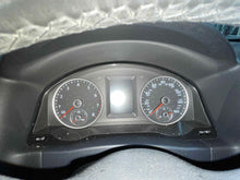 Load image into Gallery viewer, SPEEDOMETER CLUSTER Volkswagen Tiguan 13 14 15 16 17 - NW590899
