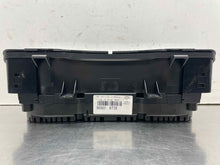Load image into Gallery viewer, SPEEDOMETER CLUSTER Volkswagen Tiguan 13 14 15 16 17 - NW590899
