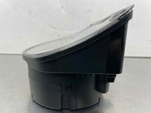 Load image into Gallery viewer, SPEEDOMETER CLUSTER Volkswagen Tiguan 13 14 15 16 17 - NW590899
