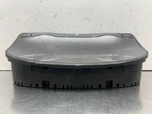 Load image into Gallery viewer, SPEEDOMETER CLUSTER Volkswagen Tiguan 13 14 15 16 17 - NW590899
