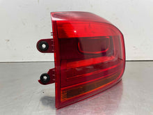 Load image into Gallery viewer, OUTER TAIL LIGHT LAMP Volkswagen Tiguan 12 13 14 15 16 17 Right - NW591001
