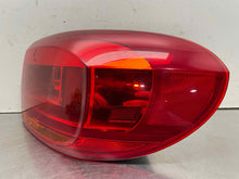 Load image into Gallery viewer, OUTER TAIL LIGHT LAMP Volkswagen Tiguan 12 13 14 15 16 17 Right - NW591001
